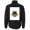 Men's Motion Soft Shell Jacket Thumbnail