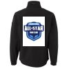 Men's Motion Soft Shell Jacket Thumbnail