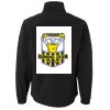 Men's Motion Soft Shell Jacket Thumbnail