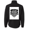 Men's Motion Soft Shell Jacket Thumbnail
