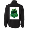 Men's Motion Soft Shell Jacket Thumbnail