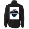 Men's Motion Soft Shell Jacket Thumbnail