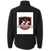Men's Motion Soft Shell Jacket Thumbnail