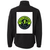 Men's Motion Soft Shell Jacket Thumbnail