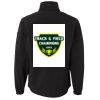 Men's Motion Soft Shell Jacket Thumbnail