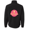 Men's Motion Soft Shell Jacket Thumbnail