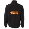 Men's Motion Soft Shell Jacket Thumbnail