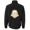 Men's Motion Soft Shell Jacket Thumbnail