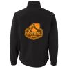 Men's Motion Soft Shell Jacket Thumbnail