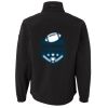 Men's Motion Soft Shell Jacket Thumbnail