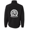 Men's Motion Soft Shell Jacket Thumbnail