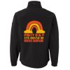 Men's Motion Soft Shell Jacket Thumbnail