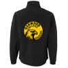 Men's Motion Soft Shell Jacket Thumbnail