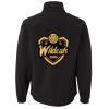 Men's Motion Soft Shell Jacket Thumbnail