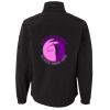 Men's Motion Soft Shell Jacket Thumbnail