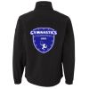 Men's Motion Soft Shell Jacket Thumbnail