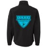 Men's Motion Soft Shell Jacket Thumbnail
