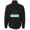 Men's Motion Soft Shell Jacket Thumbnail