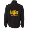 Men's Motion Soft Shell Jacket Thumbnail