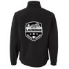 Men's Motion Soft Shell Jacket Thumbnail
