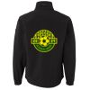 Men's Motion Soft Shell Jacket Thumbnail