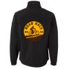 Men's Motion Soft Shell Jacket Thumbnail