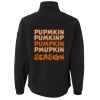 Men's Motion Soft Shell Jacket Thumbnail