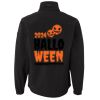 Men's Motion Soft Shell Jacket Thumbnail