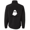 Men's Motion Soft Shell Jacket Thumbnail