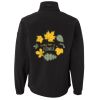 Men's Motion Soft Shell Jacket Thumbnail