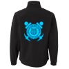 Men's Motion Soft Shell Jacket Thumbnail