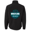 Men's Motion Soft Shell Jacket Thumbnail