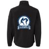 Men's Motion Soft Shell Jacket Thumbnail