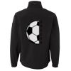 Men's Motion Soft Shell Jacket Thumbnail