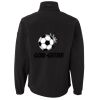 Men's Motion Soft Shell Jacket Thumbnail