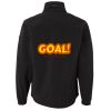 Men's Motion Soft Shell Jacket Thumbnail