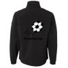 Men's Motion Soft Shell Jacket Thumbnail