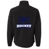 Men's Motion Soft Shell Jacket Thumbnail