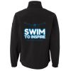 Men's Motion Soft Shell Jacket Thumbnail