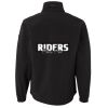 Men's Motion Soft Shell Jacket Thumbnail