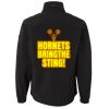Men's Motion Soft Shell Jacket Thumbnail