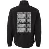 Men's Motion Soft Shell Jacket Thumbnail